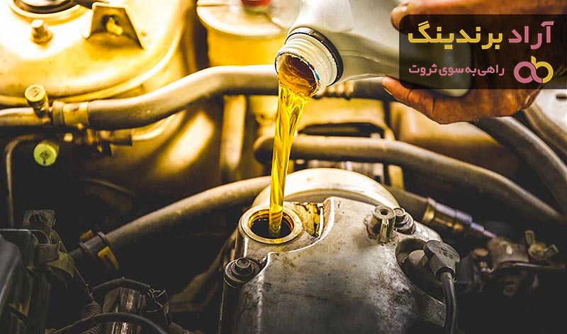 قیمت خرید روغن پایه sn500 + تست کیفیت