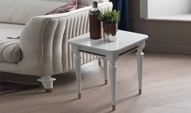 قیمت ميز عسلي جلو مبلي + پخش تولیدی عمده کارخانه