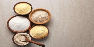 قوتو چهل گیاه کرمان + قیمت خرید، کاربرد، مصارف و خواص