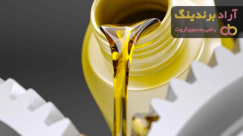 قیمت روغن هیدرولیک معدنی + پخش تولیدی عمده کارخانه