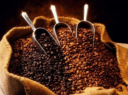 معرفی قهوه ترک و اسپرسو  + بهترین قیمت خرید