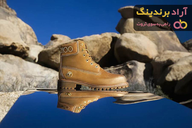 کفش ایمنی خارجی | فروشندگان قیمت مناسب کفش ایمنی خارجی