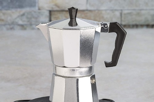 بهترین قهوه ساز دستی خانگی + قیمت خرید عالی