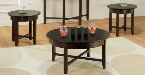 میز عسلی تاشو | خرید انواع متنوع میز عسلی تاشو