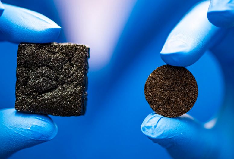 قیمت کود آهن حیوانی + بهترین قیمت خرید روز محصول با جدیدترین لیست قیمت فروش