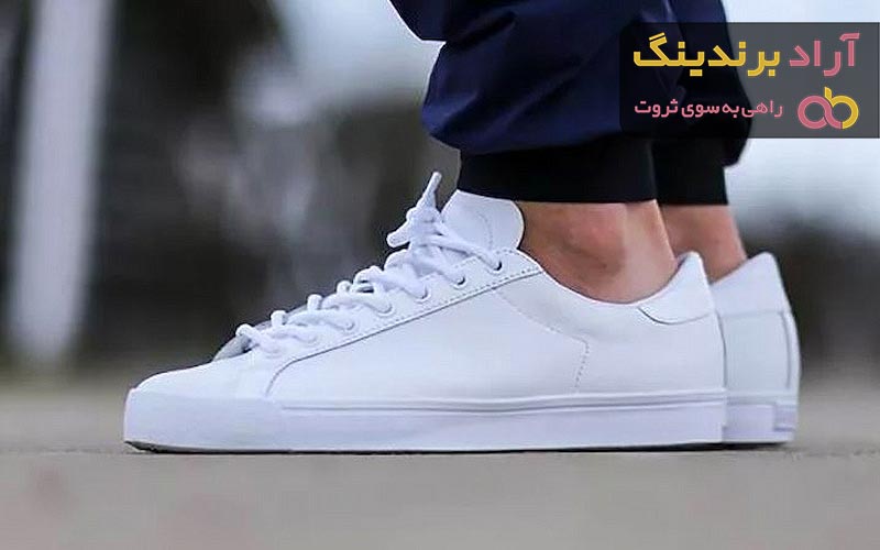 قیمت کفش اسپرت پاشنه دار + پخش تولیدی عمده کارخانه