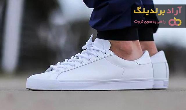 قیمت کفش اسپرت پاشنه دار + پخش تولیدی عمده کارخانه