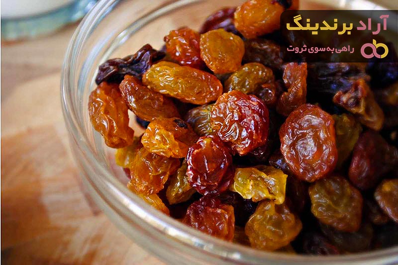 خرید و قیمت محصولات برند تواضع