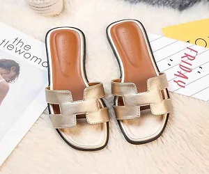 خرید و قیمت صندل روفرشی استاندارد عمده و تک فروشی