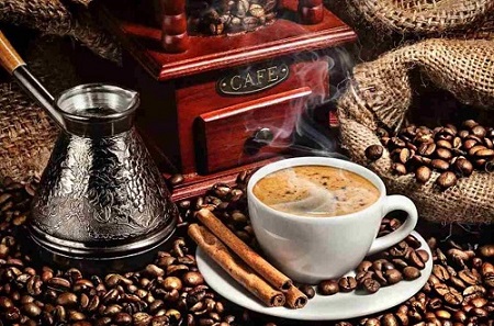 قیمت قهوه اسپرسو لایت + پخش تولیدی عمده کارخانه