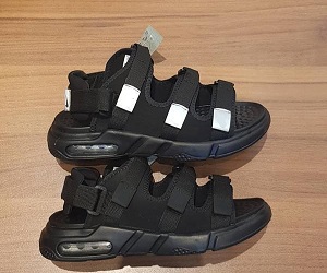 خرید صندل لژدار بچه گانه + قیمت عالی با کیفیت تضمینی