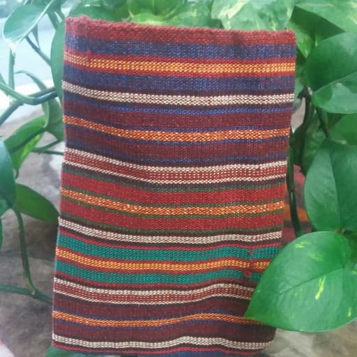 قیمت و خرید کیسه حمامی بازار تهران + فروش ارزان