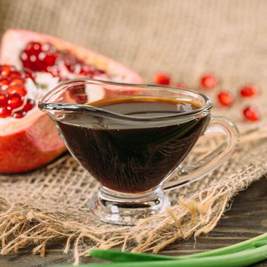 قیمت خرید رب انار ترش ایران + طرز تهیه