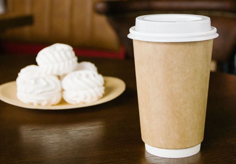 لیست قیمت لیوان کاغذی یکبار مصرف ۱۴۰۱