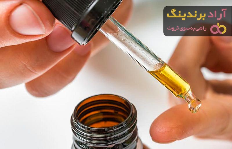 روغن اسپند اصل + قیمت خرید، کاربرد، مصارف و خواص