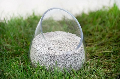 قیمت و خرید کود فسفر بالا گرومور + فروش ارزان