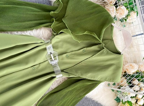 قیمت مانتو کژوال دخترانه + پخش تولیدی عمده کارخانه