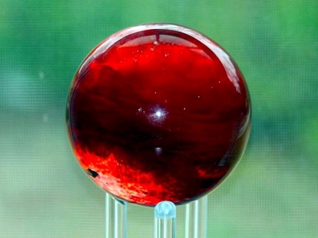 قیمت جیوه قرمز سوزنی + مشخصات بسته بندی عمده و ارزان