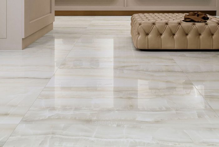 خرید جدیدترین انواع سرامیک نانو پولیش