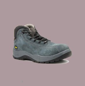 معرفی کفش ایمنی نبوک ولکس + بهترین قیمت خرید