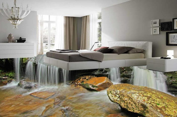 خرید بهترین انواع سرامیک سه بعدی با قیمت ارزان