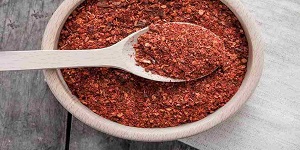 پاپریکا مایع | فروشندگان قیمت مناسب پاپریکا مایع