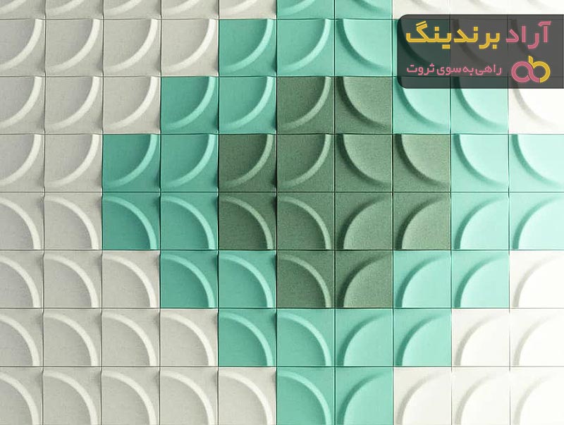 خرید سرامیک سه بعدی ترسناک + قیمت عالی با کیفیت تضمینی