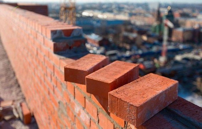 آجر پازلی چیست قیمت خرید