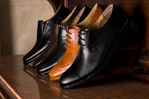 معرفی صادرات کفش به عراق + بهترین قیمت خرید