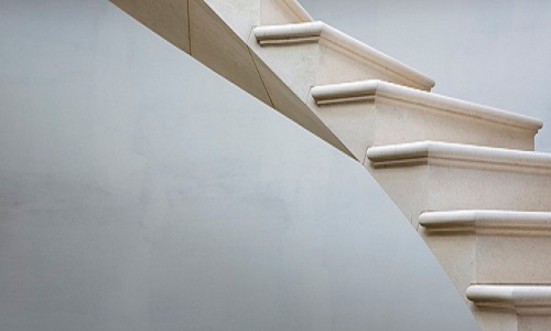 آشنایی با سنگ پله چینی + قیمت استثنایی خرید سنگ پله چینی