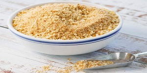 خرید و قیمت پودر سوخاری پانکو پاپریکا