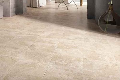 قیمت سنگ مرمریت صلصالی + مشخصات بسته بندی عمده و ارزان