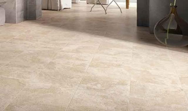 قیمت سنگ مرمریت صلصالی + مشخصات بسته بندی عمده و ارزان