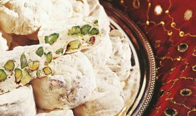 گز سوهانی (Gaz Sohani) + قیمت خرید عالی