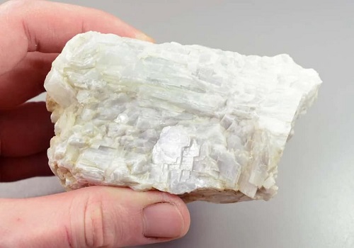 بهترین سنگ باریت اصفهان + قیمت خرید عالی