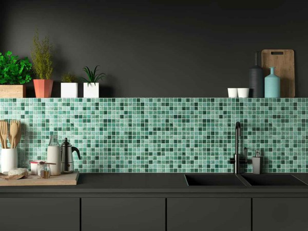 معرفی سرامیک داخل خانه + بهترین قیمت خرید