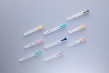 مرجع قیمت انواع سرسوزن دندانپزشکی + خرید ارزان