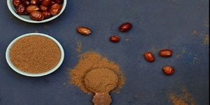 معرفی سویق سنجد شفا + بهترین قیمت خرید