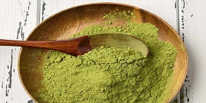 خرید انواع پودر آلوئه ورا سن سای با بهترین قیمت