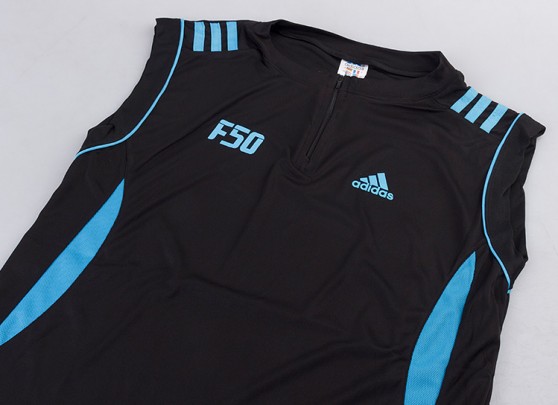 قیمت شلوارک ورزشی کشاله دار + پخش تولیدی عمده کارخانه