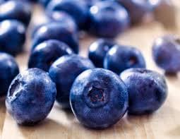 قیمت خرید بلوبری جنگلی + مزایا و معایب