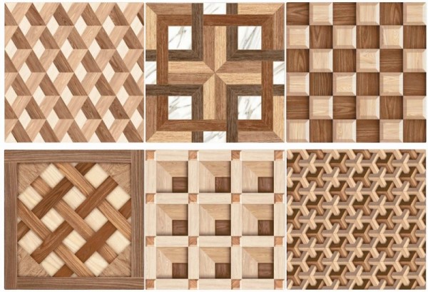 قیمت سرامیک سه بعدی بین کابینتی + پخش تولیدی عمده کارخانه