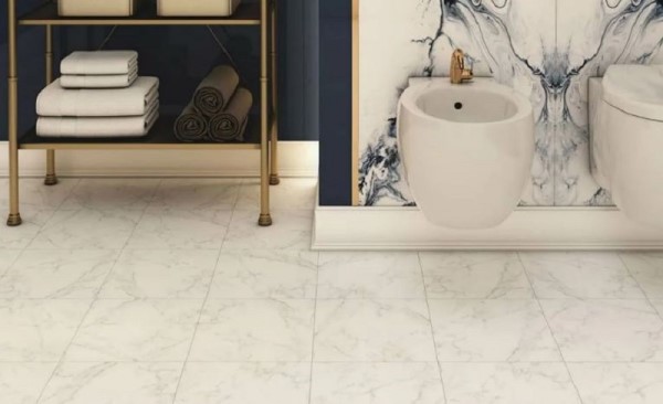 قیمت سرامیک پذیرایی + خرید و فروش سرامیک پذیرایی عمده