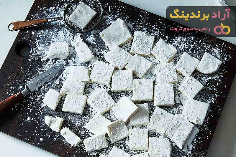 خرید و قیمت روز گز سکه ای بلداجی