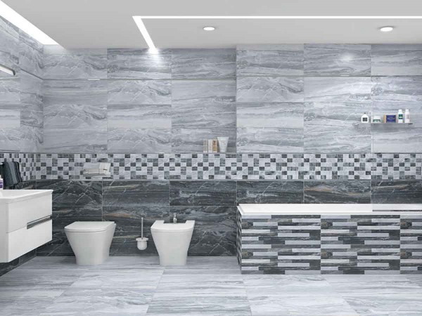 قیمت خرید سرامیک دیوار مغازه + آموزش