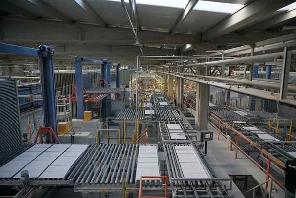 سرامیک کف | فروشندگان قیمت مناسب سرامیک کف