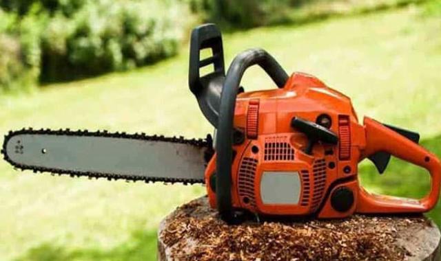 لیست قیمت اره برقی صنعتی ۱۴۰۱