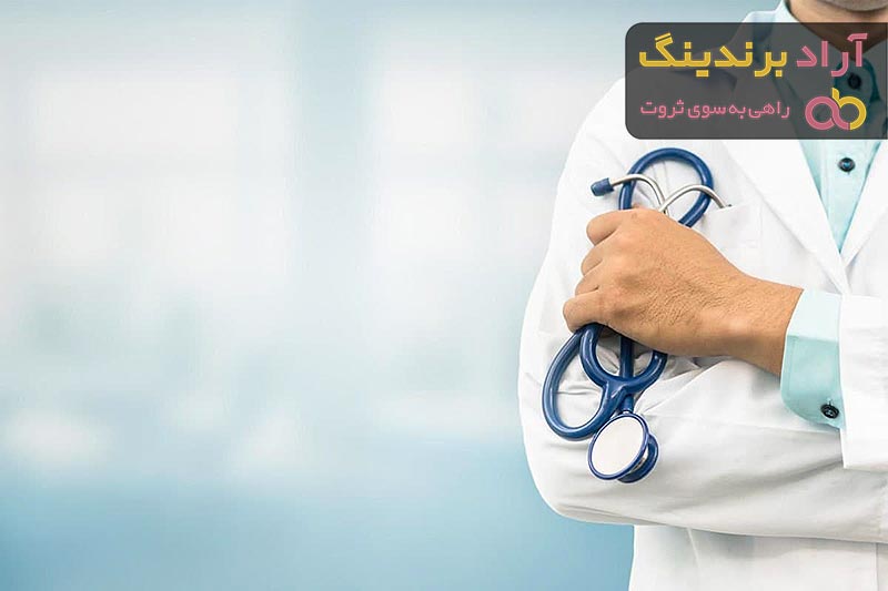 خرید گوشی پزشکی امسیگ st112 + قیمت عالی با کیفیت تضمینی