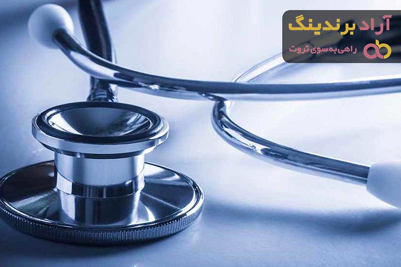 گوشی پزشکی لیتمن ساخت کجاست + قیمت خرید