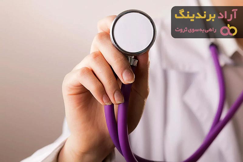 قیمت و خرید گوشی پزشکی لیتمن کلاس3 + فروش ارزان